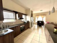  of property in Mulbarton