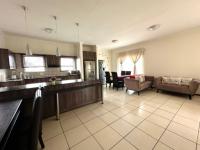  of property in Mulbarton