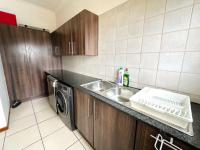  of property in Mulbarton