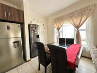  of property in Mulbarton