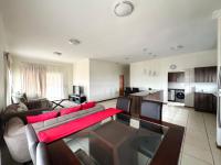  of property in Mulbarton