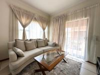  of property in Mulbarton