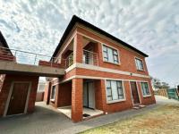 2 Bedroom 2 Bathroom Simplex for Sale for sale in Elandspark