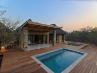  of property in Hoedspruit