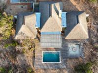  of property in Hoedspruit
