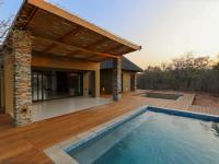  of property in Hoedspruit