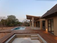  of property in Hoedspruit