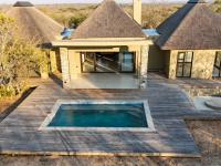  of property in Hoedspruit