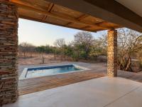  of property in Hoedspruit