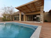 2 Bedroom 2 Bathroom House for Sale for sale in Hoedspruit