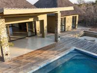  of property in Hoedspruit