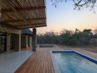  of property in Hoedspruit