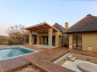  of property in Hoedspruit