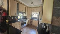 Kitchen of property in The Wilds Estate