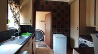 Scullery - 8 square meters of property in The Wilds Estate