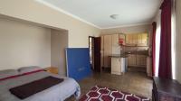 Flatlet - 43 square meters of property in The Wilds Estate