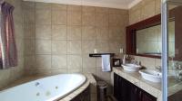 Main Bathroom - 9 square meters of property in The Wilds Estate