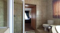 Main Bathroom - 9 square meters of property in The Wilds Estate