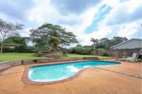  of property in Waterfall