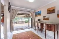  of property in Waterfall
