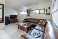  of property in Waterfall