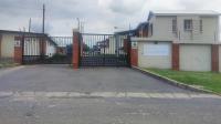 2 Bedroom 1 Bathroom Sec Title for Sale for sale in Ferndale - JHB