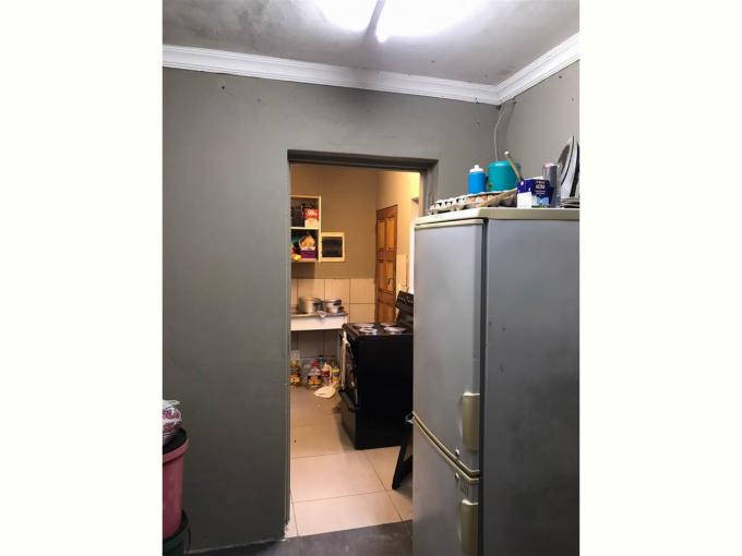 2 Bedroom Simplex to Rent in Bellevue East - Property to rent - MR697379