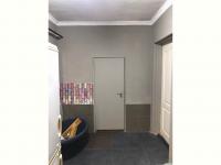  of property in Bellevue East