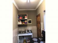  of property in Bellevue East