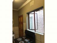  of property in Bellevue East
