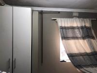  of property in Bellevue East