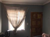  of property in Bellevue East