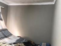  of property in Bellevue East