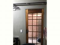  of property in Bellevue East