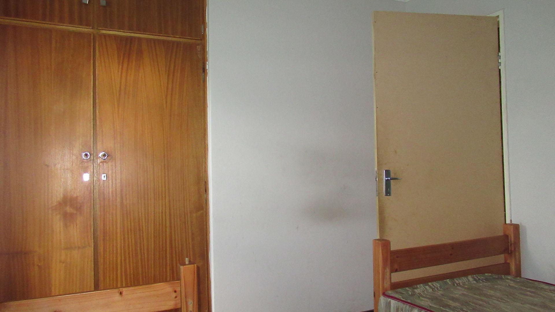 Bed Room 3 - 13 square meters of property in Helikon Park