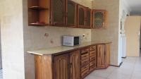 Kitchen - 57 square meters of property in Helikon Park