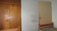 Bed Room 3 - 13 square meters of property in Helikon Park