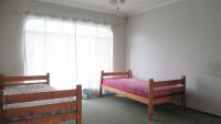 Bed Room 4 - 16 square meters of property in Helikon Park