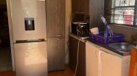 Kitchen of property in KwaZakhele
