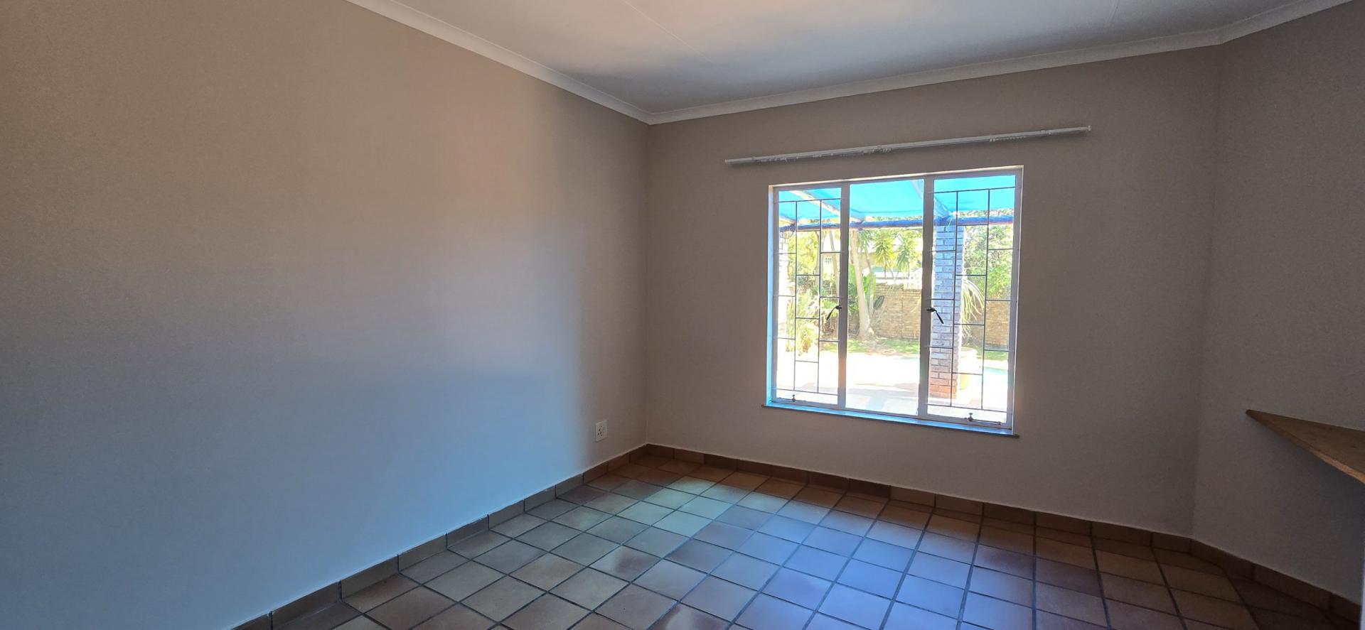  of property in Moreletapark