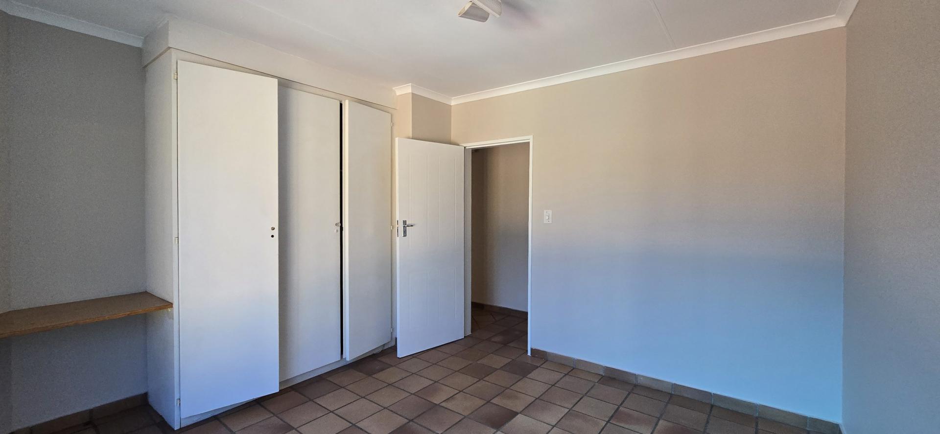  of property in Moreletapark