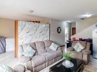  of property in Windsor East