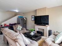  of property in Windsor East