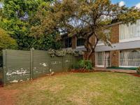  of property in Windsor East