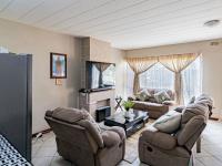  of property in Windsor East