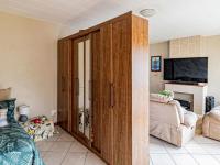  of property in Windsor East