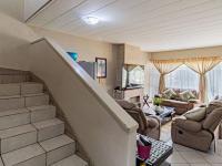  of property in Windsor East