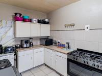  of property in Windsor East