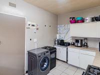  of property in Windsor East