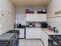  of property in Windsor East